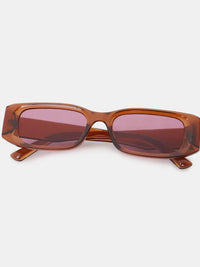 894f64d1-54f6-4612-8a88-9c4eae62df86-Max