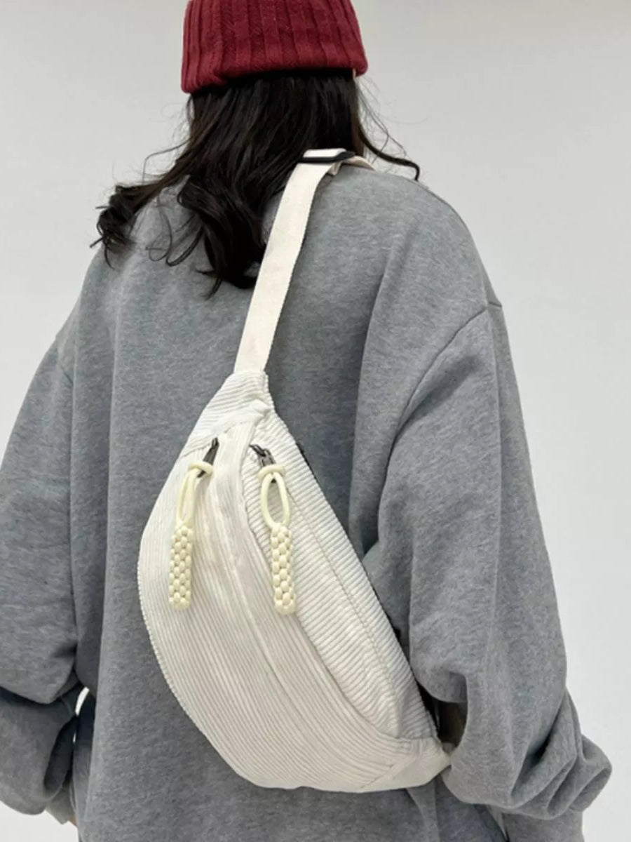 89779039-6f04-4a73-b36a-9fc1086f2193-Max-Origin