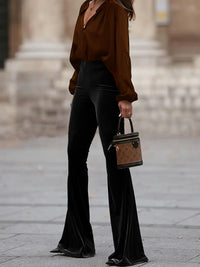 8978b068-84db-4a6a-a1f0-d032a58ab5ef-Max