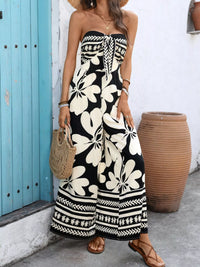 8999a358-4ce7-4676-9157-3ef9ba417b30-Max-Origin