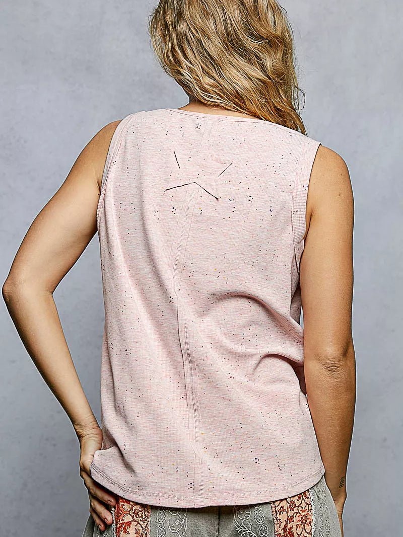 8a01527b-70fe-4b83-a4c5-c4787b45a282-Max-Origin