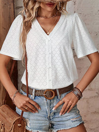 8a6d4308dba546c8a6e5fcd729b50a71-Max-Origin