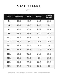 8afcdaf9f7eb2c5d7f9d885151285d10-v3-r3-sizechart-Max-Origin