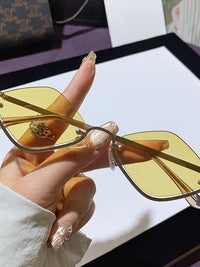 8b4246ce-0eae-4a16-8e4e-325e9a4d34b6-Max-Origin