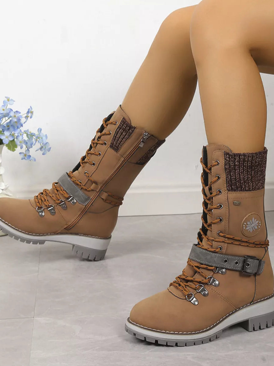 8b7a499f23e4426a9593a7558a28aa5d-Max-Origin