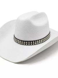 8b934ed1c9ba41e19a6bd6987a2558b2-Max-Origin