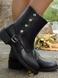 8baa2af8b63545c0ac34a207d881008e-Max-Origin