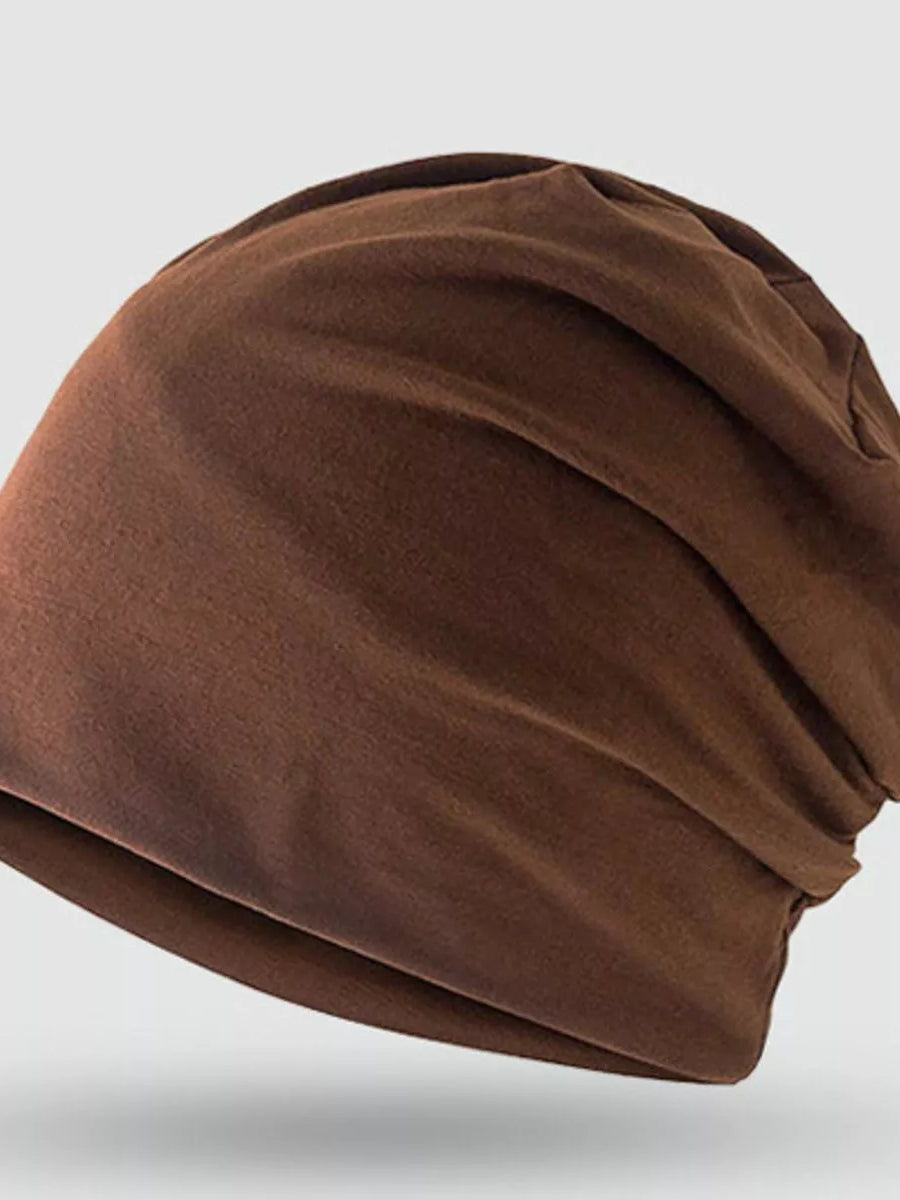 8bf84fd0-6e28-4017-8834-399f34686262-Max-Origin