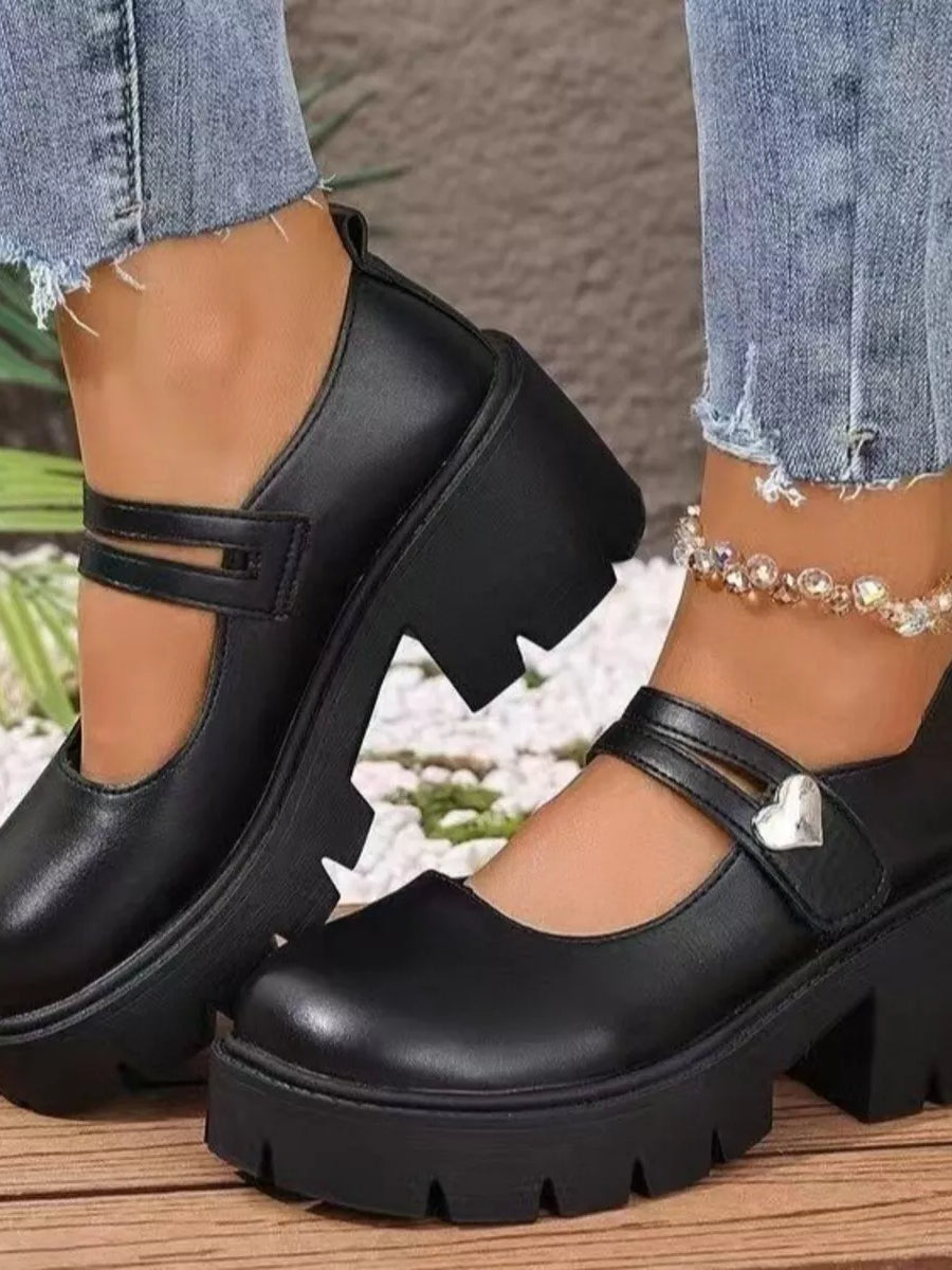 8bfe3f3fc0dc413dacd1862a5ad3fa63-Max-Origin