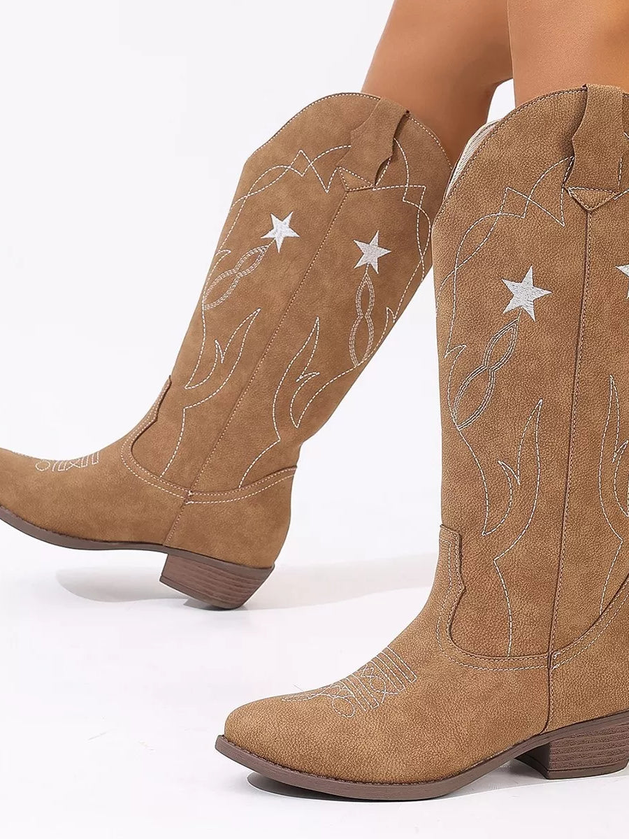 8c37f3fd97f9437d981e6355235359f3-Max-Origin