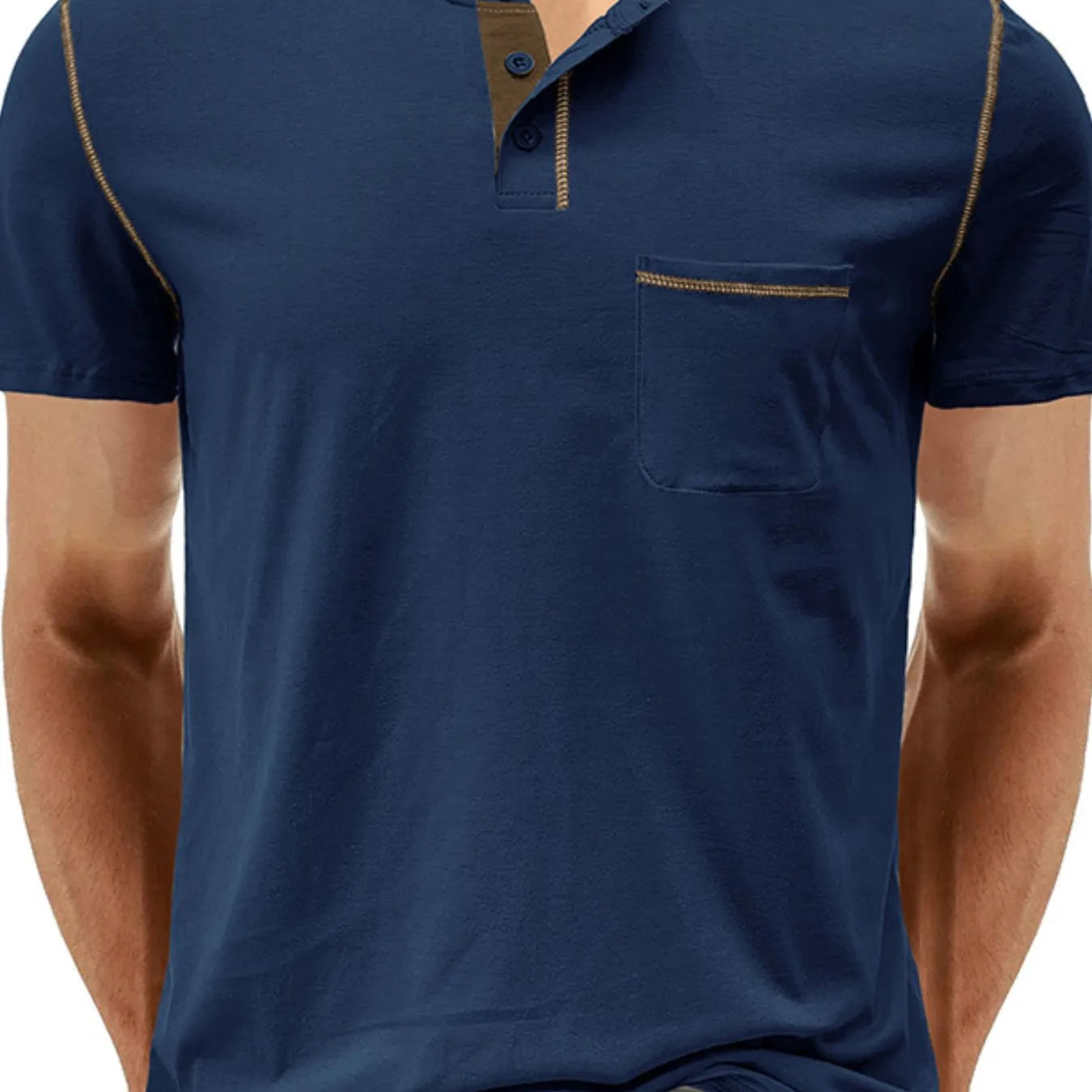 8c46841d-0e65-40dd-8a10-be953d8ac064-Max-Origin