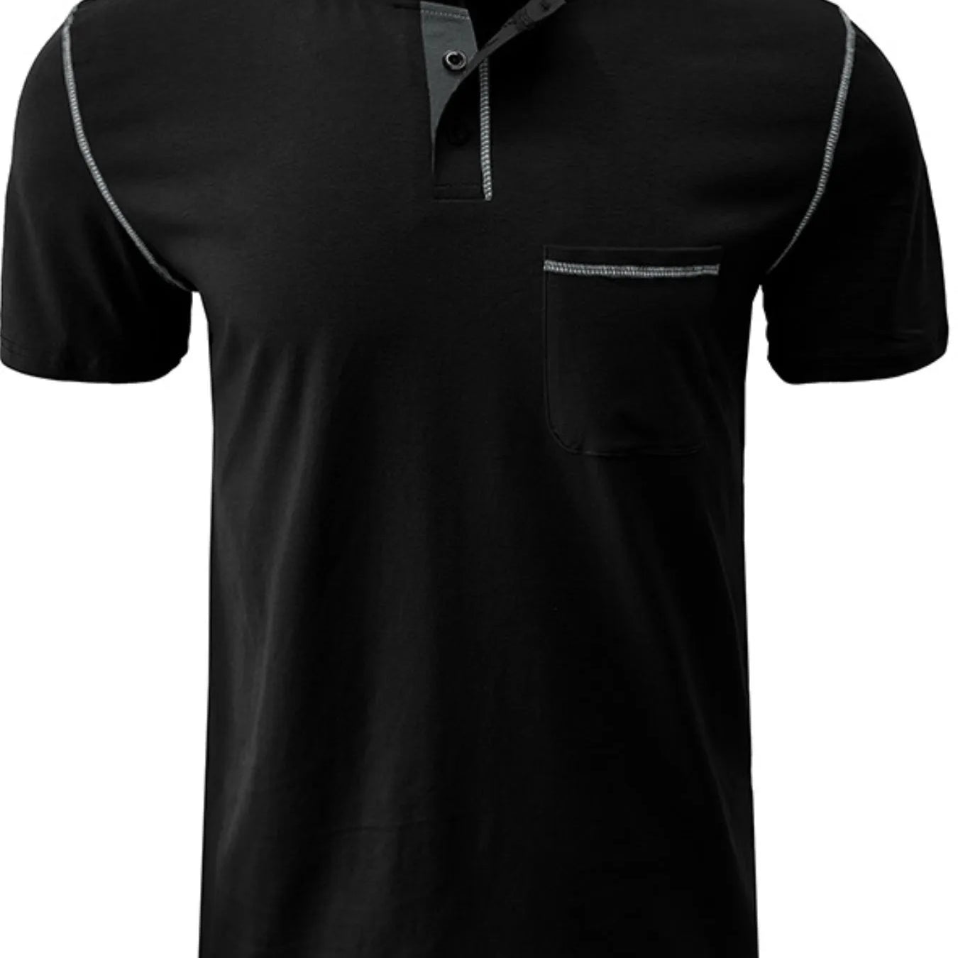 8c978566-de45-4d05-8c1b-496bf92fea8b-Max-Origin