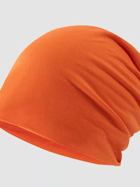 8d179331-8682-488f-aad3-428ce8bb15b5-Max-Origin