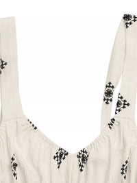 8d240bc4-3334-4ac2-a361-dd0576ef778d-Max-Origin