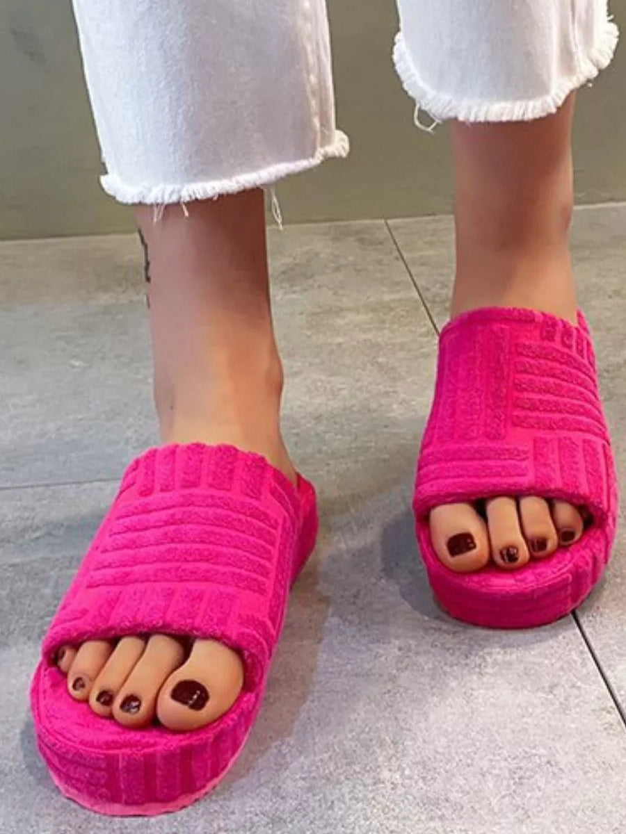 8d60785c-1857-415e-9d8e-31ad01845ead-Max-Origin