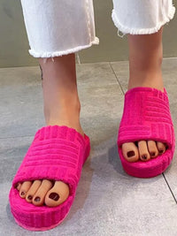 8d60785c-1857-415e-9d8e-31ad01845ead-Max-Origin