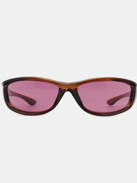 8d71a4a9-699e-437e-8e50-6222d2d3b466-Max