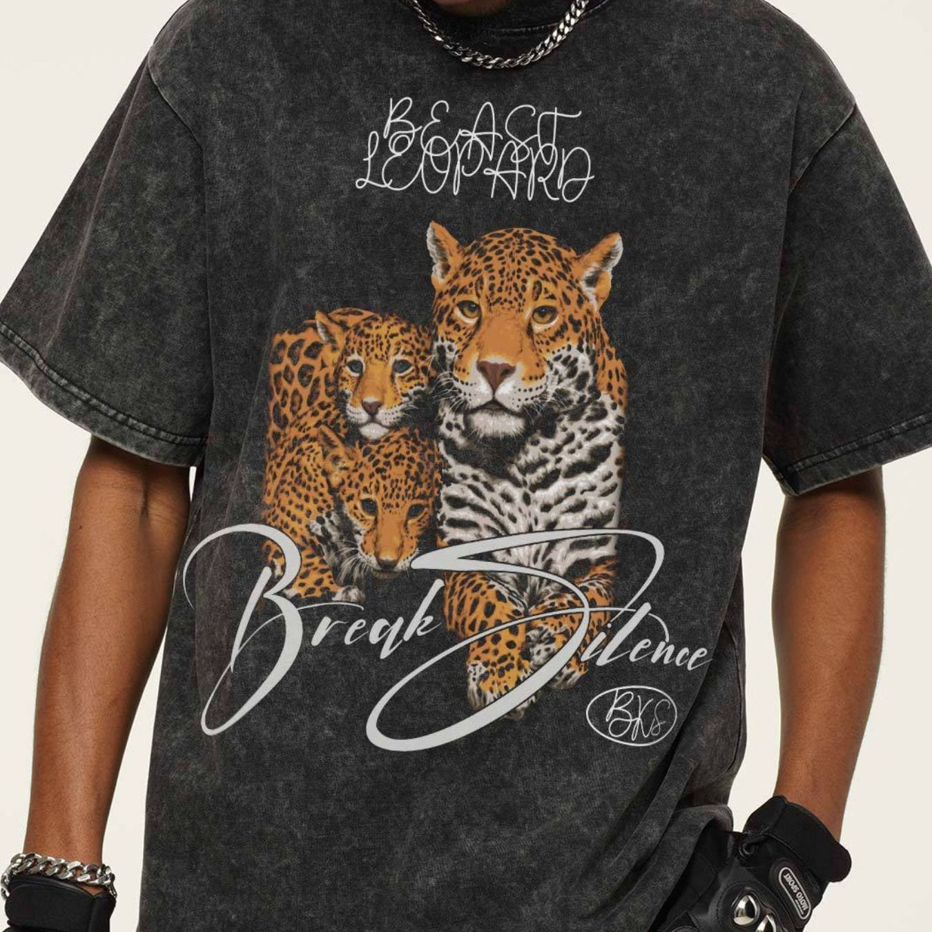 8d77864d-44d0-430e-ba03-7f56eae86893-Max