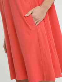 8d98aea5-8c9a-4f80-93ac-274177e888b7-Max-Origin