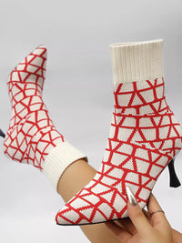 8da53bf62d5540c6aafc236b234cdaa8-Max-Origin