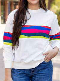 8db91c60-6e0c-4d24-88f5-23a033385dd0-Max-Origin