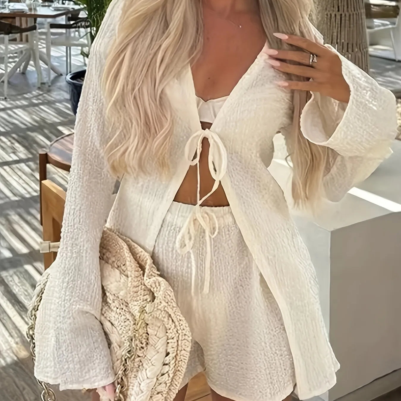 8de013c944984528abc67248d1edb075-Max-Origin