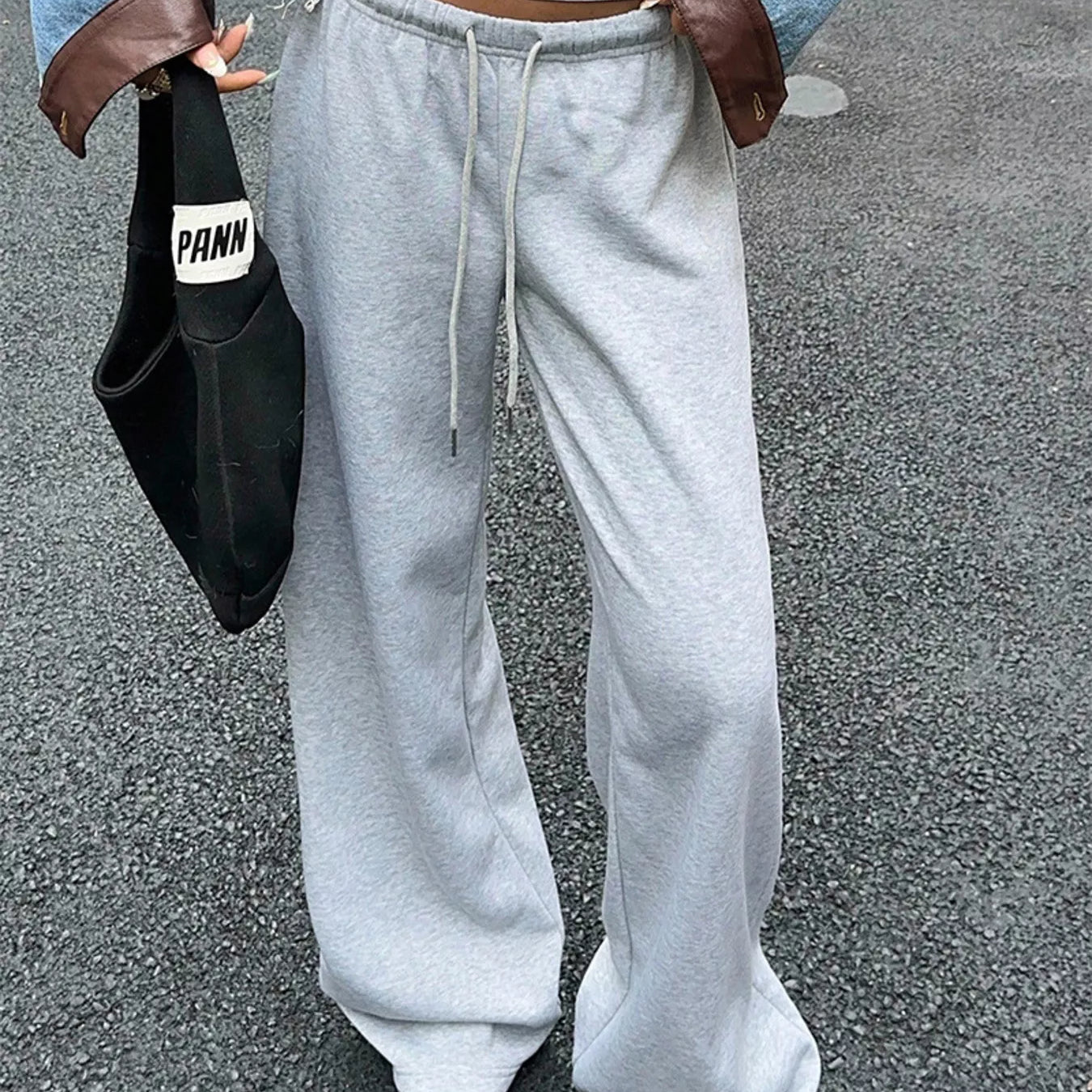 8de40762c619491698191cdc397d4385-Max-Origin