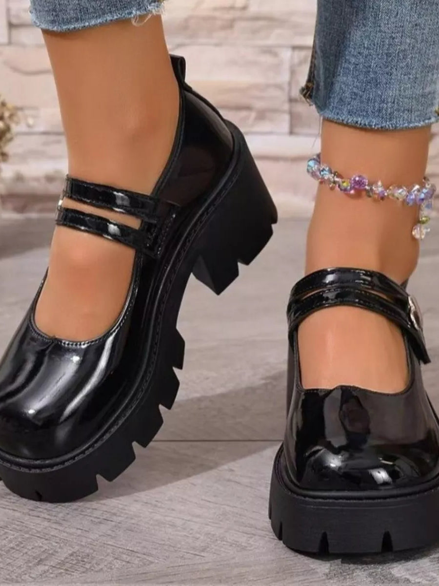 8df8aa1d27cd4fdaa2680c29e971de4c-Max-Origin