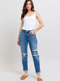 8e7047f5cad04271a1fd7543dcbc2de8-Max-Origin