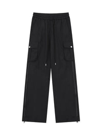 8e7c78431e5a4d738be7fa301a2c51e6-Max-Origin