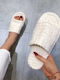 8eb23084cbf941abbebdf0e42e724226-Max-Origin