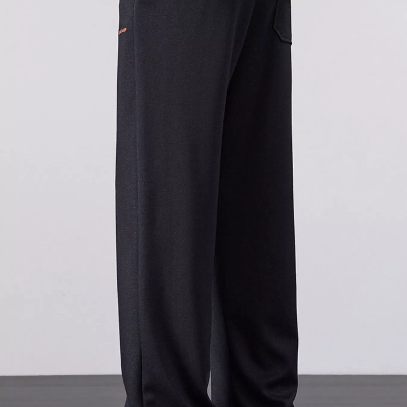 8ec05e72-a265-40af-b5bf-ea31c0dbf70a-Max-Origin