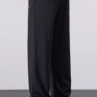 8ec05e72-a265-40af-b5bf-ea31c0dbf70a-Max-Origin