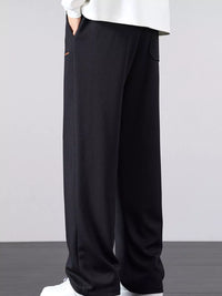 8ec05e72-a265-40af-b5bf-ea31c0dbf70a-Max-Origin