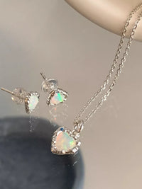 8eca048c-fe53-4110-9843-a0ac5f137620-Max-Origin