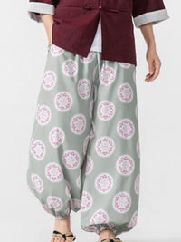 8f17a0b1-42cf-4f48-b5e2-549a0f9547ab-Max-Origin