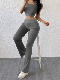 8f61b58d-b07d-41fa-9681-bfcb657b6d91-Max-Origin