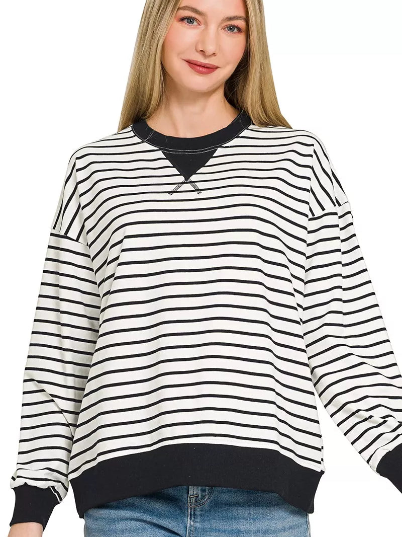 8ff851831c7f4999a20f5b363733513a-Max-Origin