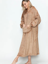 90cb805e-5647-44b4-8f62-984f212fc43d-Max