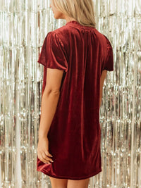 90e5f566-fd83-4ac0-8a1d-a88c8ce41af8-Max-Origin