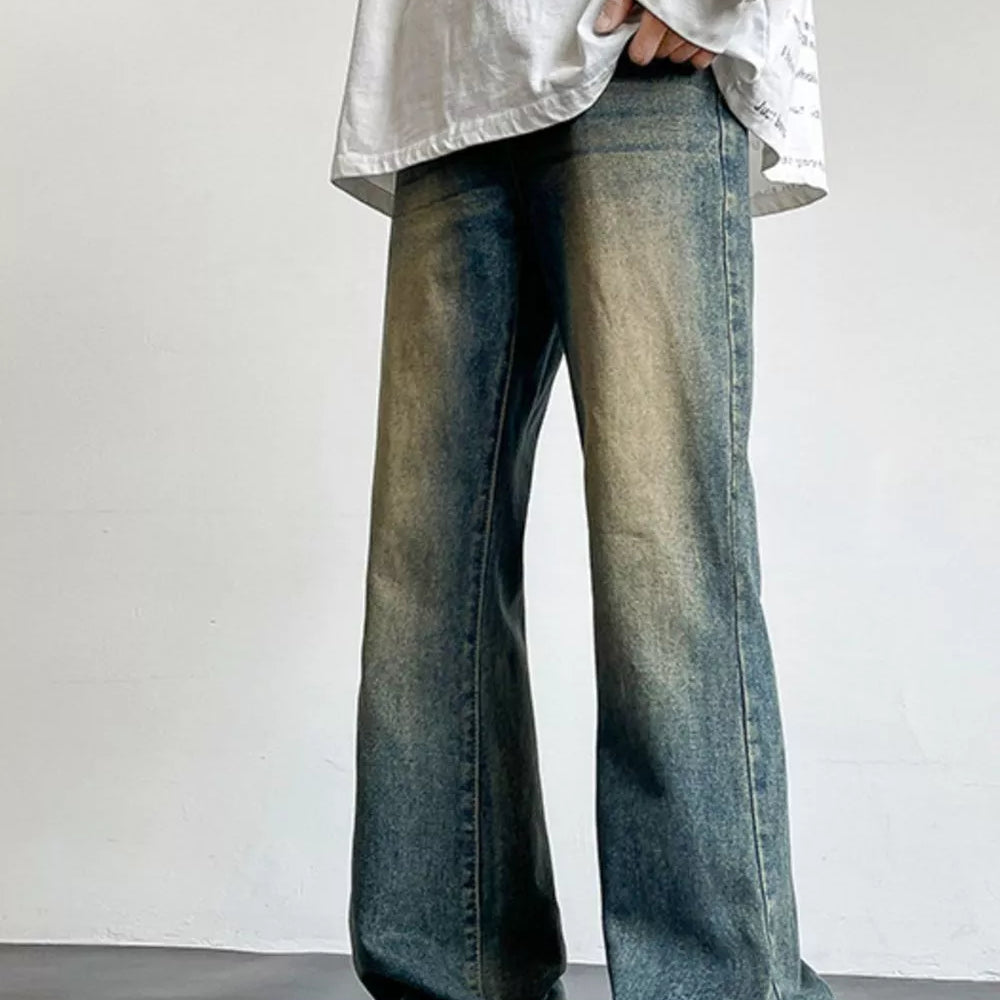 914bc4ab-2ec7-4c0a-be9d-e46cea143462-Max-Origin