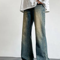 914bc4ab-2ec7-4c0a-be9d-e46cea143462-Max-Origin