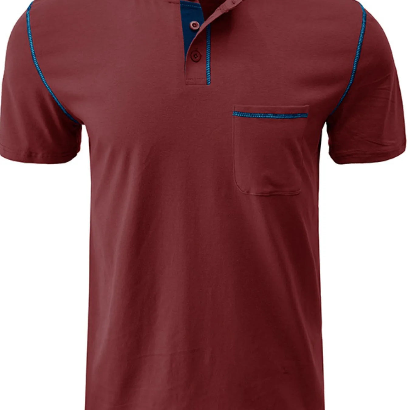 91778be2-fbe5-4e23-8968-3680f33f685b-Max-Origin