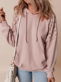 918cad1e-f5be-4f7a-adbe-229a41d992e0-Max-Origin