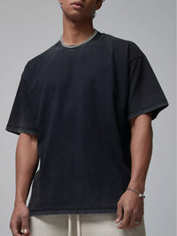 91c892ab-3403-4d07-a499-eb0df9723610-Max-Origin