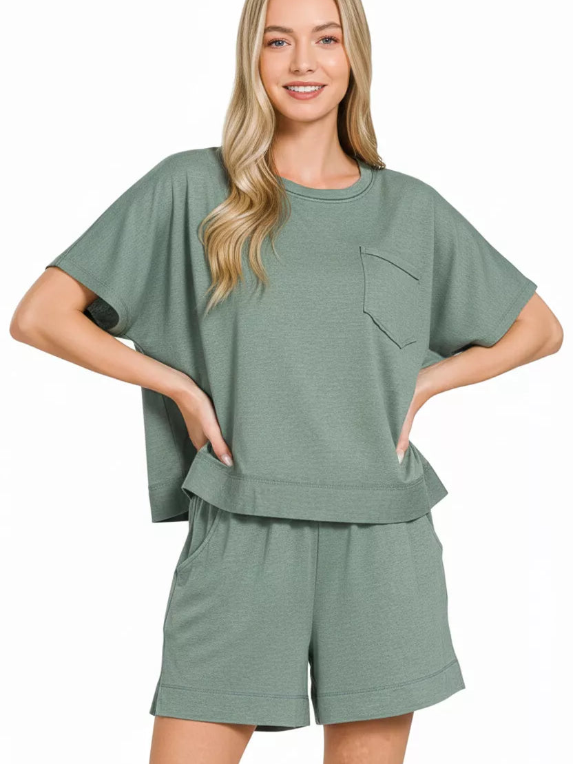 91fef393-fbbc-4c60-8180-02098a6db461-Max-Origin