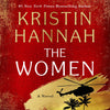 The Women: A Novel