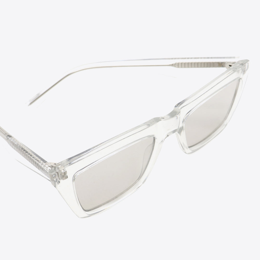 9215225290404700adf88fbea11b0076-Max