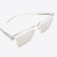 9215225290404700adf88fbea11b0076-Max