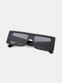 9268fc631b4549c6999f499ce0bfc7a3-Max